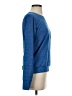 Born Primitive Blue Long Sleeve T-Shirt Size S - photo 4