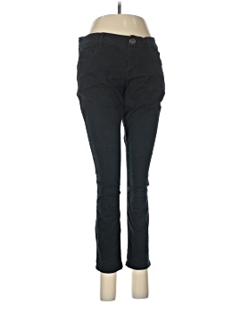 Express Jeans Jeggings