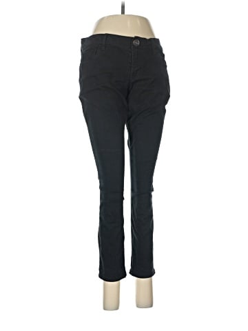 Express Jeans Jeggings (view 1)