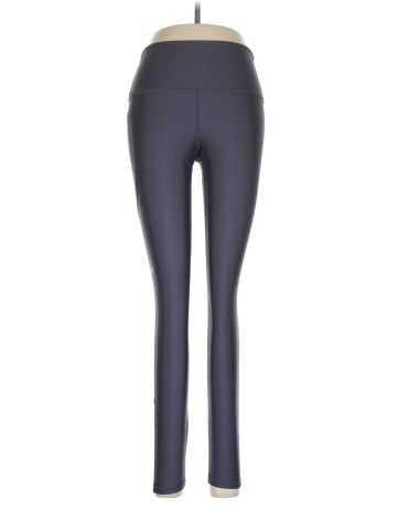 Under Armour Active Pants (view 1)