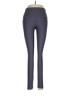 Under Armour Blue Active Pants Size M - photo 1