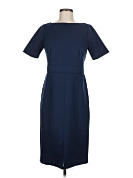Ann Taylor Casual Dress