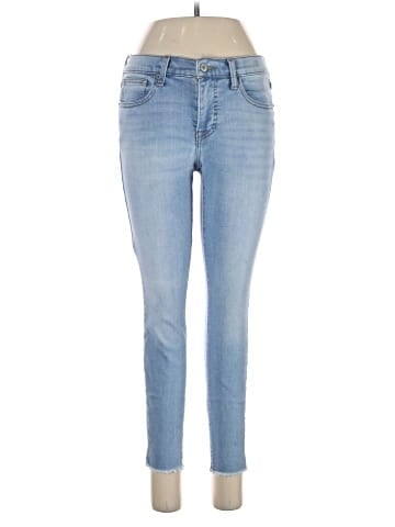 Lucky Brand Jeans (view 1)