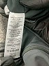 Ann Taylor Gray Formal Skirt Size 14 - photo 5