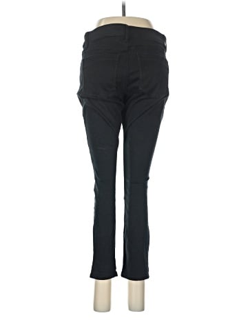 Express Jeans Jeggings (view 2)