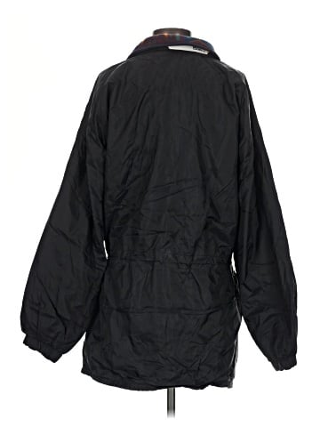 Unbranded Windbreaker (view 2)