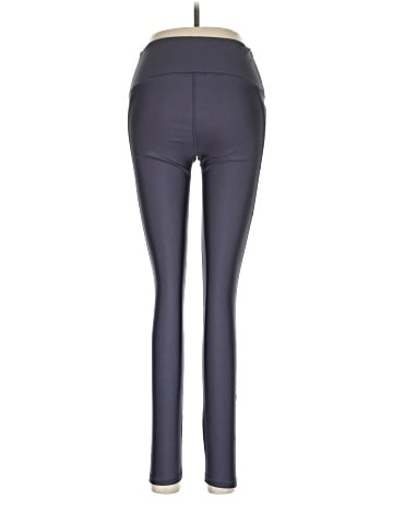 Under Armour Active Pants (view 2)