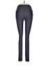 Under Armour Blue Active Pants Size M - photo 2