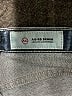 Adriano Goldschmied Blue Jeans Size 27 waist - photo 7