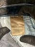Adriano Goldschmied Blue Jeans Size 27 waist - photo 8