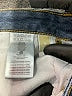 MICHAEL Michael Kors Blue Jeans Size 4 - photo 8