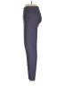 Under Armour Blue Active Pants Size M - photo 5