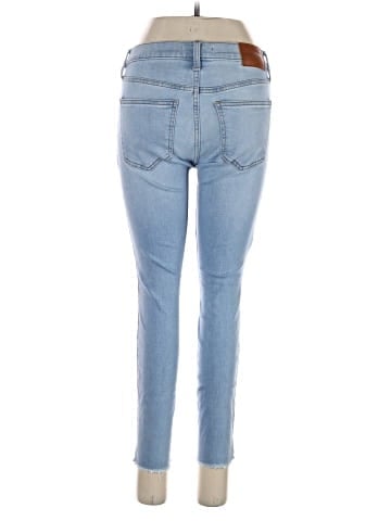 Lucky Brand Jeans (view 2)