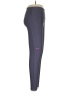 Under Armour Blue Active Pants Size M - photo 4