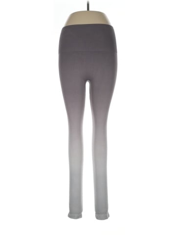 Mono b Yoga Pants (view 1)