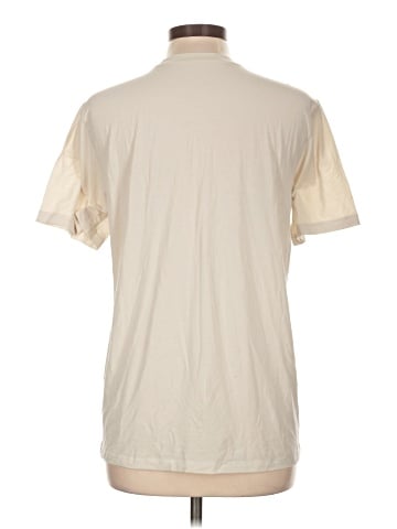 Lululemon Athletica Short Sleeve T-Shirt (view 2)