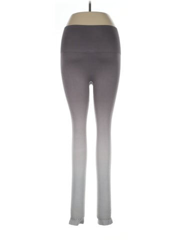 Mono b Yoga Pants (view 2)