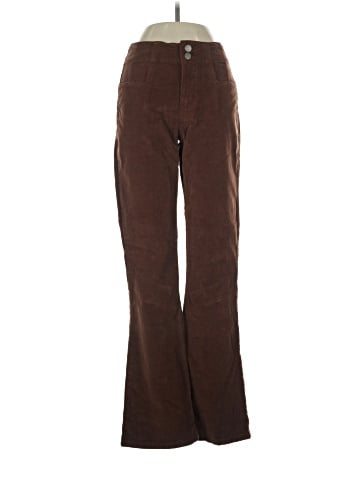 Lucky Brand Casual Pants (view 1)