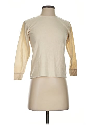 PolarMAX 3/4 Sleeve T-Shirt (view 1)