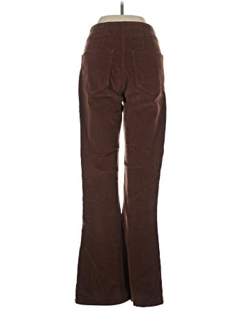 Lucky Brand Casual Pants (view 2)