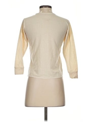 PolarMAX 3/4 Sleeve T-Shirt (view 2)