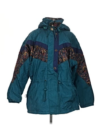 Assorted Brands Snow Jacket (view 1)