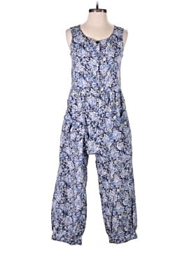 Laura Ashley Jumpsuit