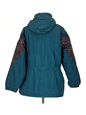 Assorted Brands Snow Jacket (view 2)