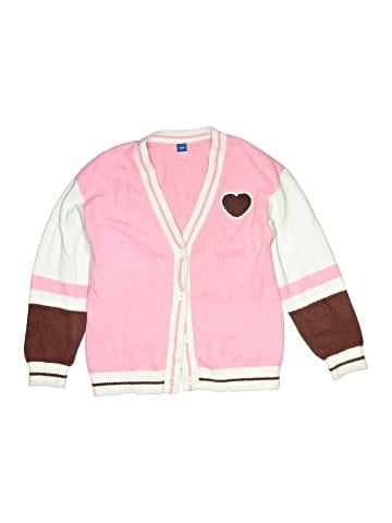 Old Navy Jacket (view 1)