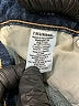 Aeropostale Blue Jeans Size 2 Reg - photo 8