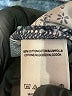 We the Free 100% Cotton Blue Jeans Size 27 waist - photo 8