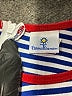 Florence Eiseman Blue Dress Size 2 (estimated) - photo 3