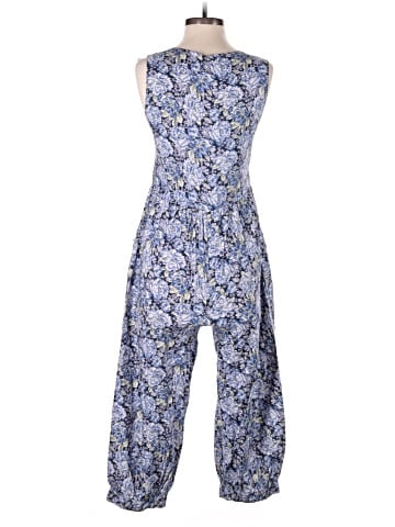 Laura Ashley Jumpsuit (view 2)