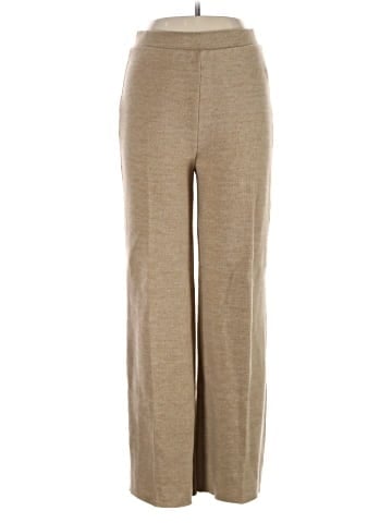 Zara Casual Pants (view 1)