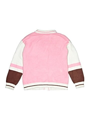 Old Navy Jacket (view 2)