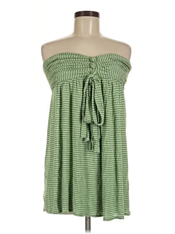 BCBGMAXAZRIA Casual Dress (view 1)