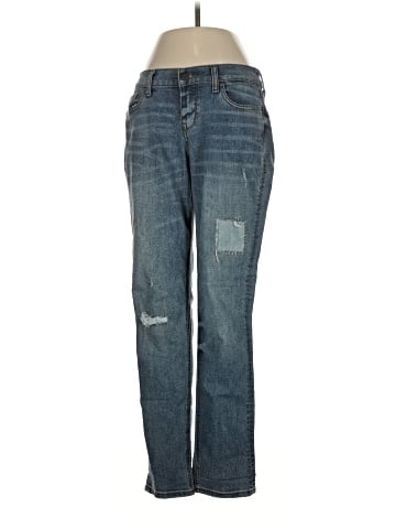 Old Navy Jeans (view 1)