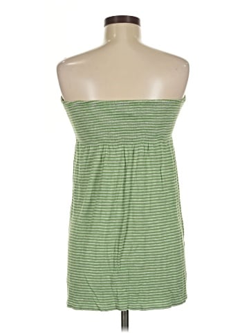 BCBGMAXAZRIA Casual Dress (view 2)