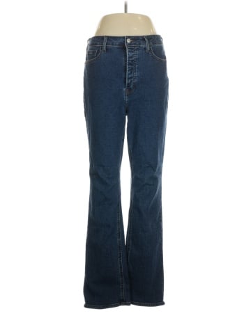 Old Navy Jeans (view 1)
