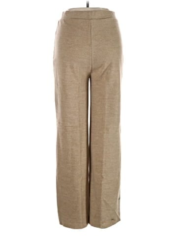Zara Casual Pants (view 2)