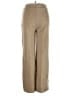 Zara Tan Casual Pants Size M - photo 2