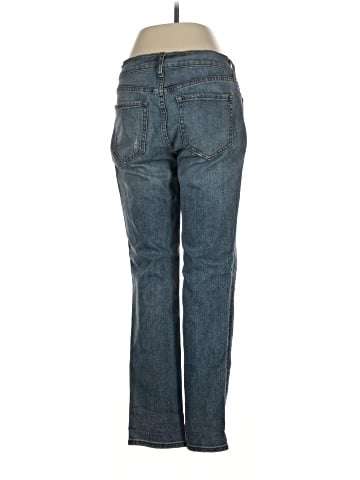 Old Navy Jeans (view 2)