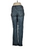 Old Navy Blue Jeans Size 2 - photo 2