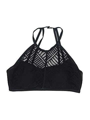 Swimsuits for all Swimsuit Top (view 1)