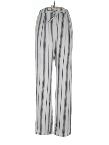 Derek Heart Casual Pants (view 1)