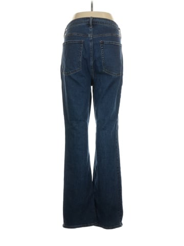 Old Navy Jeans (view 2)