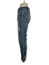 Old Navy Blue Jeans Size 2 - photo 5