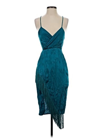 ASOS Cocktail Dress (view 1)