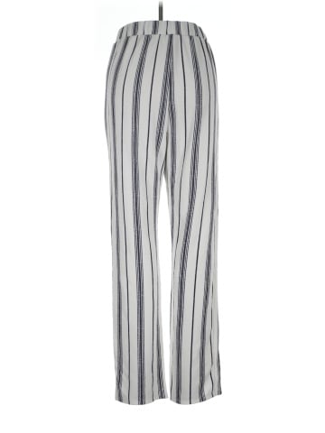 Derek Heart Casual Pants (view 2)