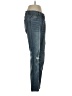 Old Navy Blue Jeans Size 2 - photo 4